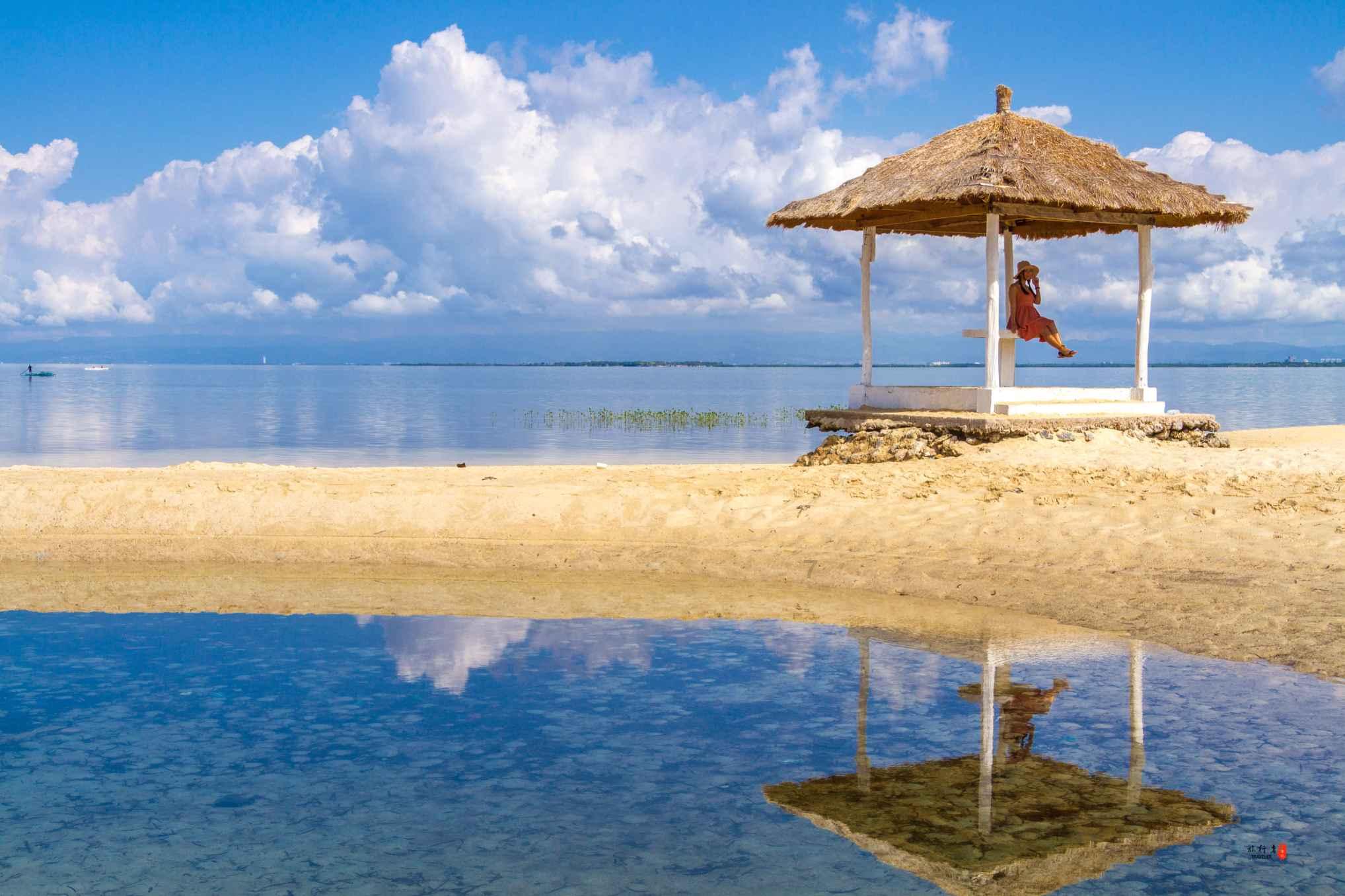 报告速读｜打造世界知名旅游目的地