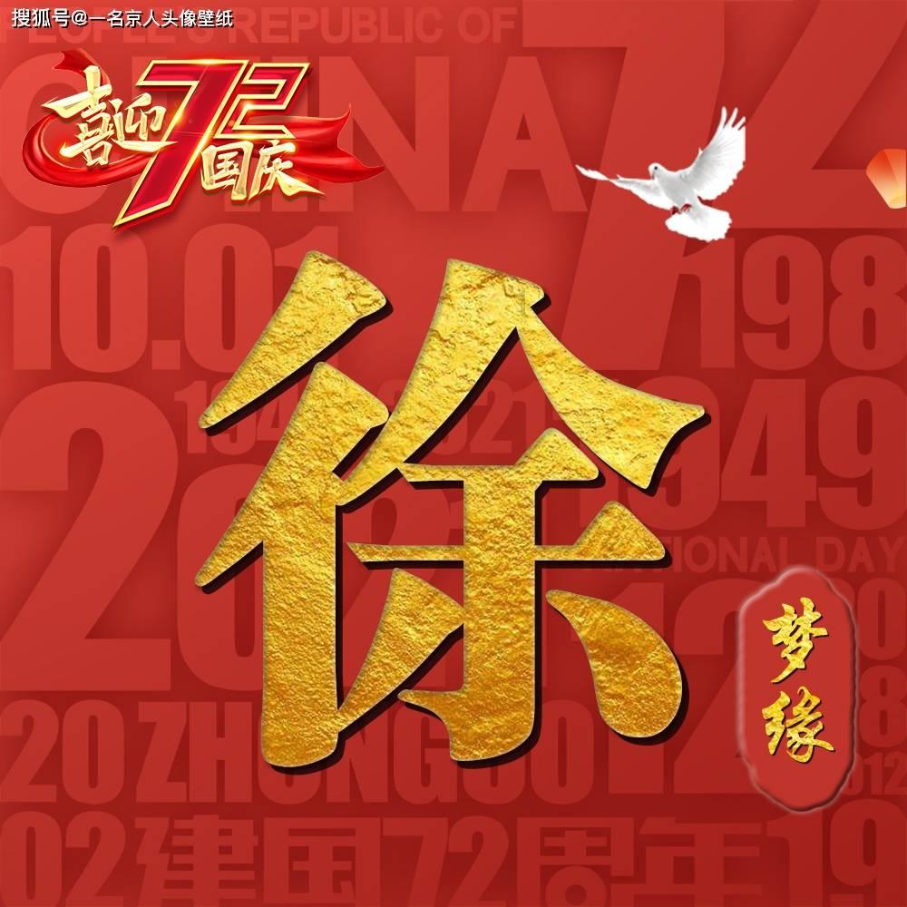 1949年2月16日现在是多少龄？游戏画面