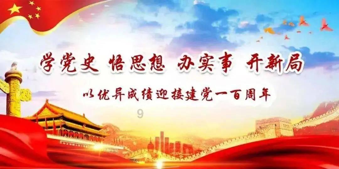 用云渲染好还是本地渲染好？