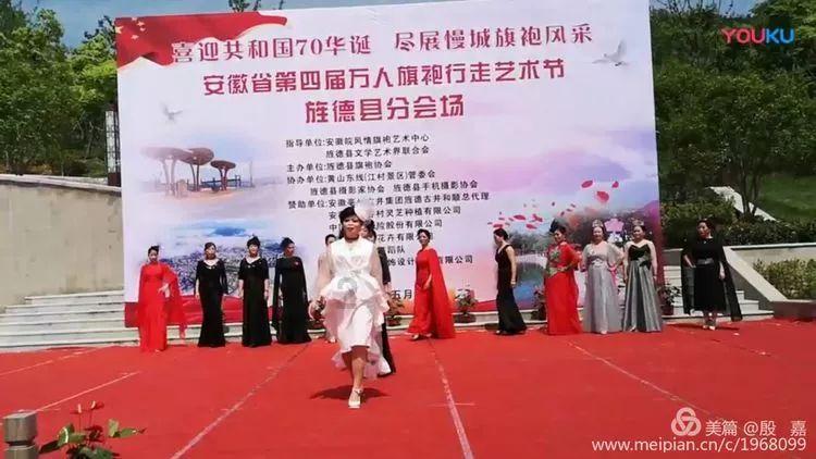 时尚希腊女神装